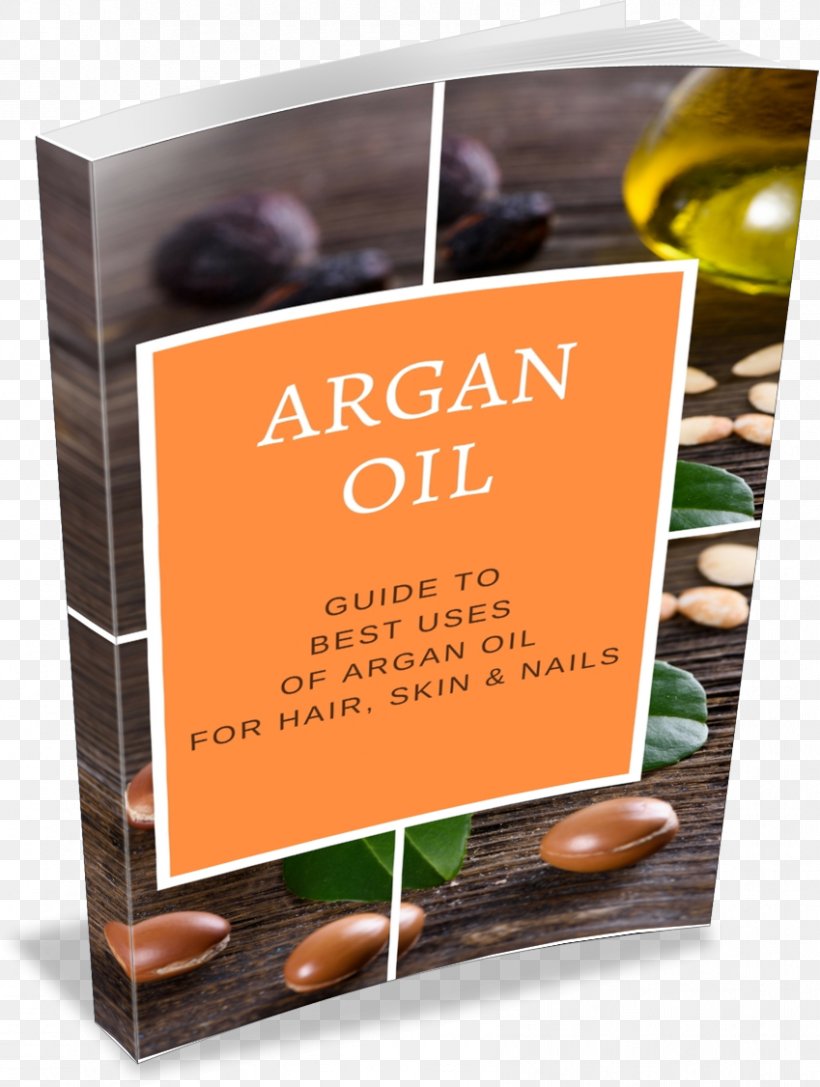 Argan Oil Health Essential Oil Superfood, PNG, 849x1126px, Argan Oil, Beauty, Body, Essential Oil, Flavor Download Free