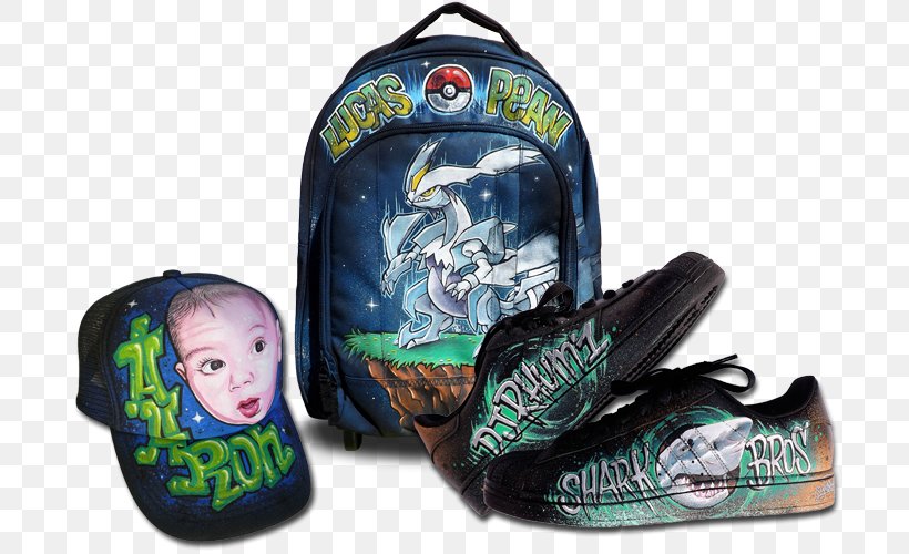 Bag Backpack Shoe, PNG, 700x500px, Bag, Backpack, Outdoor Shoe, Shoe Download Free