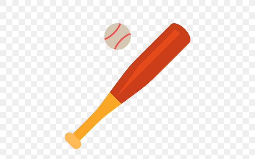Baseball Bats Sport, PNG, 512x512px, Ball, Baseball, Baseball Bat, Baseball Bats, Baseball Equipment Download Free