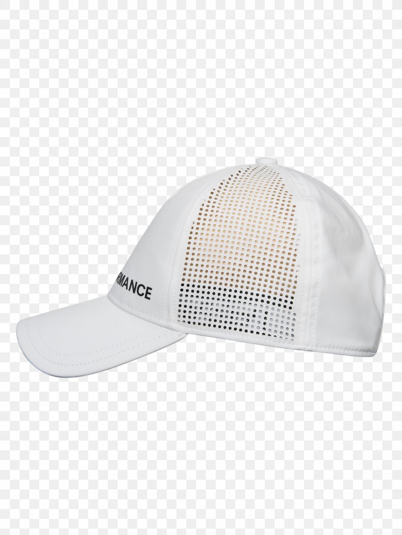 Baseball Cap, PNG, 1110x1480px, Baseball Cap, Baseball, Cap, Headgear, White Download Free