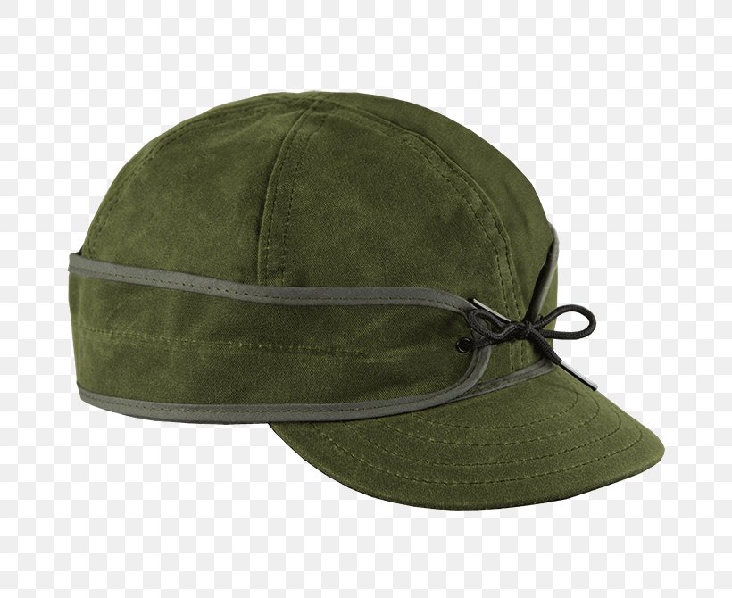 Baseball Cap Stormy Kromer Cap Waxed Cotton Hat, PNG, 670x670px, Baseball Cap, Cap, Carhartt, Clothing, Clothing Accessories Download Free