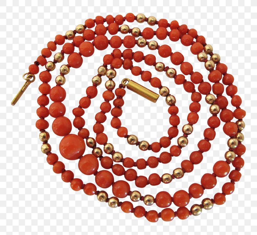 Bead Necklace Religion, PNG, 750x750px, Bead, Fashion Accessory, Jewellery, Jewelry Making, Necklace Download Free
