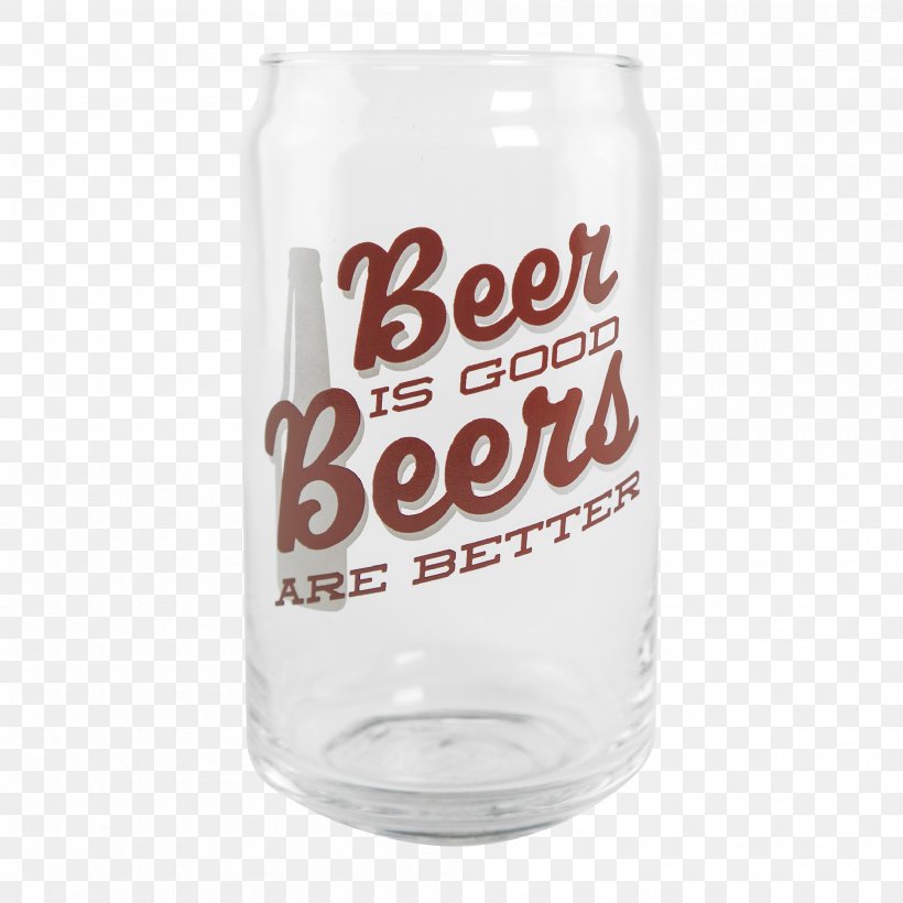 Beer Glasses Pint Glass Drink, PNG, 2000x2000px, Beer, Beard, Beer Glass, Beer Glasses, Bottle Openers Download Free