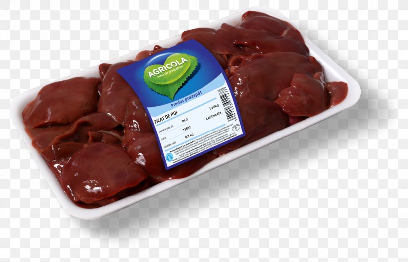 Bresaola Beef Offal, PNG, 1000x644px, Bresaola, Beef, Meat, Offal Download Free