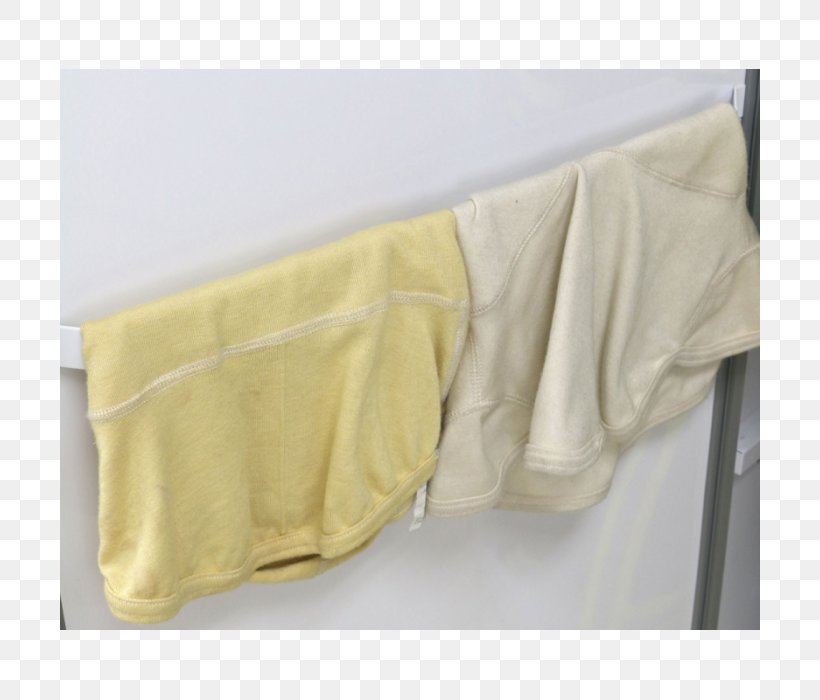 Briefs Underpants Linens Pocket, PNG, 700x700px, Briefs, Beige, Linens, Material, Pocket Download Free