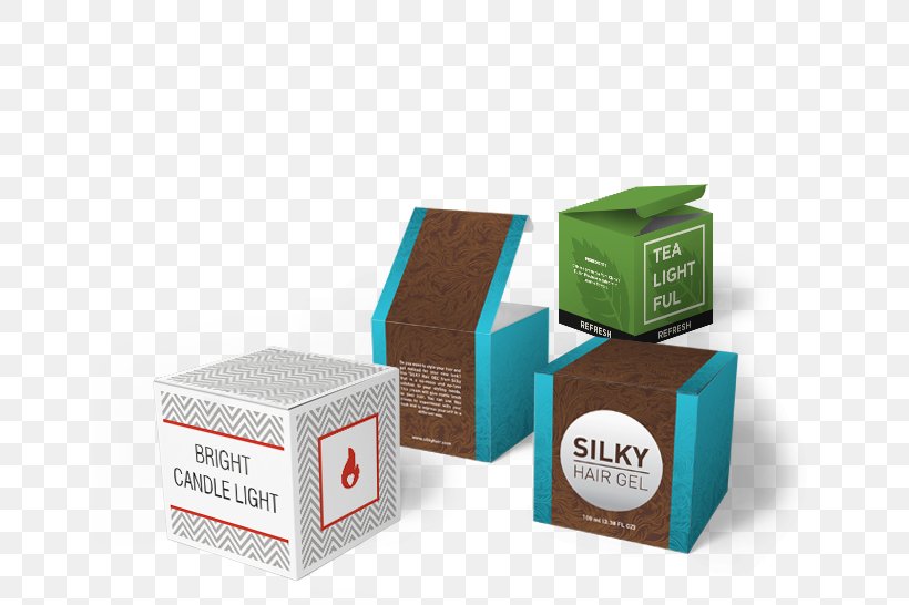 Cardboard Box Packaging And Labeling Printing, PNG, 653x546px, Box, Business Cards, Cardboard, Cardboard Box, Carton Download Free