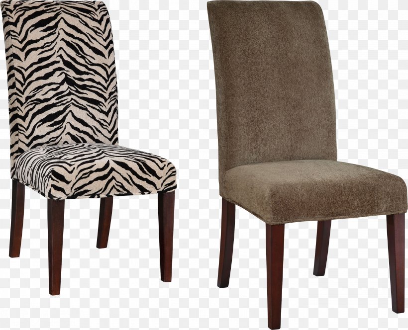 Chair Table Furniture Dining Room Slipcover, PNG, 2741x2221px, Chair, Bathroom, Cheap, Dining Room, Furniture Download Free