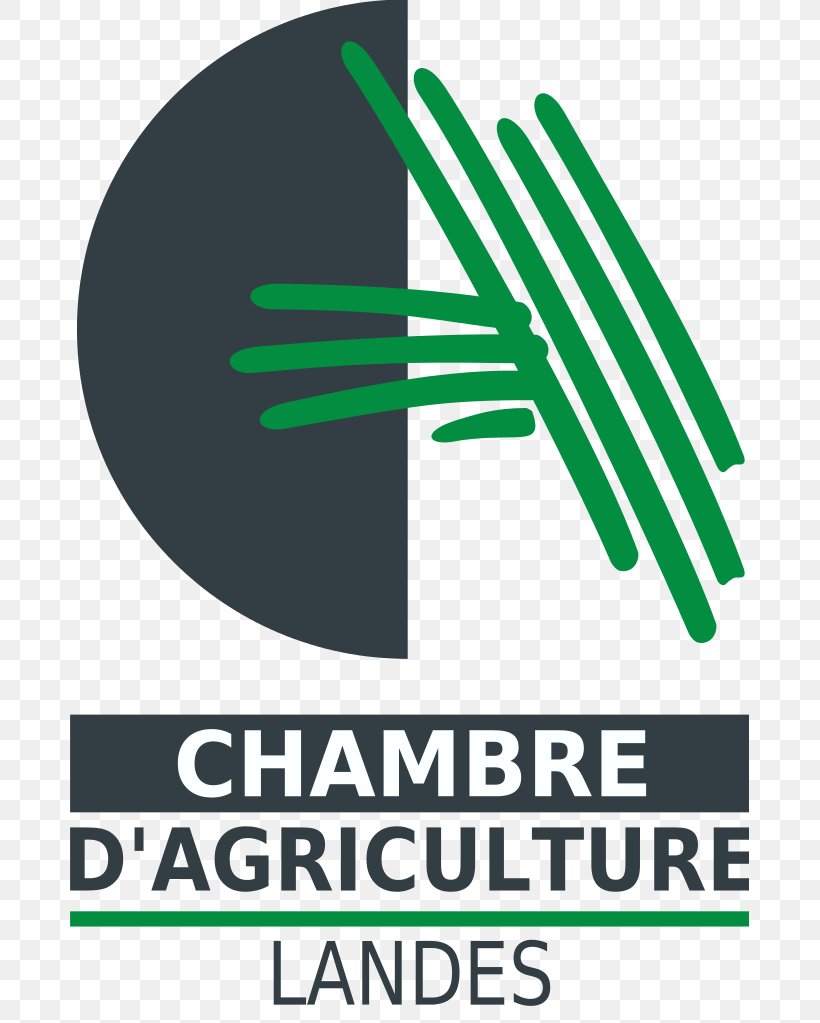Chambre D'Agriculture D'Indre Et Loire Chambre D Agriculture Chambre D'Agriculture De L'Eure, PNG, 679x1023px, Agriculture, Animal Husbandry, Area, Bedroom, Brand Download Free