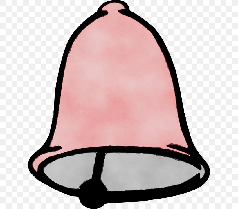 Church Cartoon, PNG, 626x720px, Watercolor, Bell, Bellringer, Cap, Church Bell Download Free