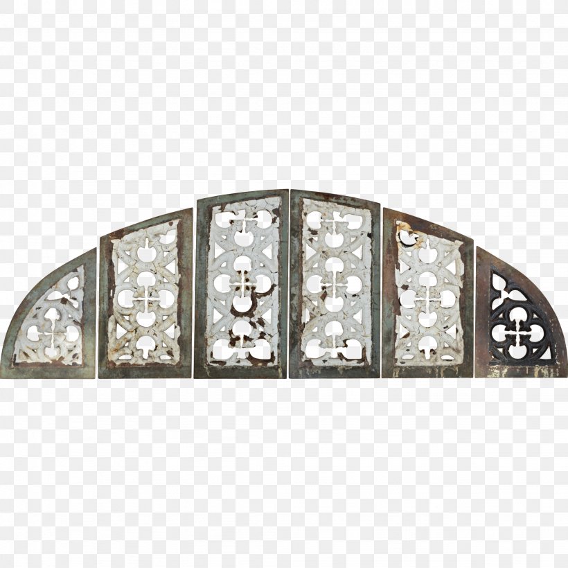 Church Window Quatrefoil Arch Picture Frames, PNG, 2048x2048px, Window, Arch, Attic, Cast Iron, Chambranle Download Free