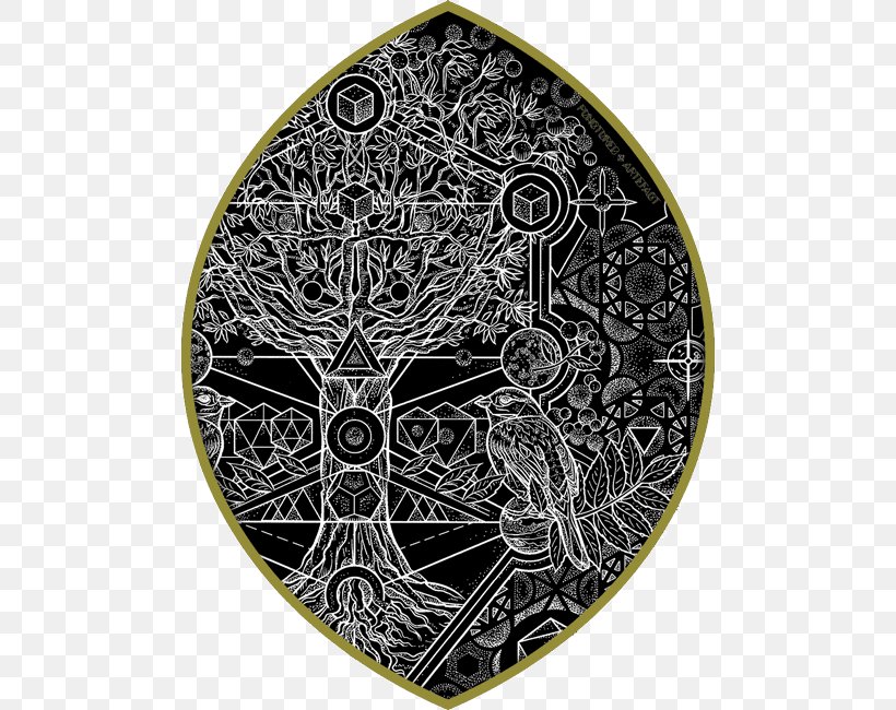 Circle Sacred Geometry Sun Cross Odin, PNG, 650x650px, Sacred Geometry, Ansuz, Art, Cross, Equilateral Polygon Download Free