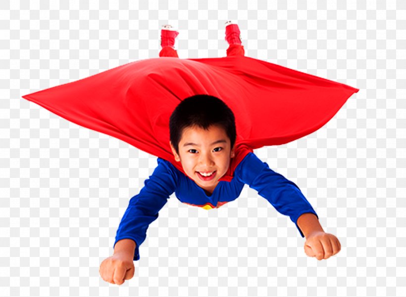 Clark Kent Cape Stock Photography Cloak, PNG, 926x679px, Clark Kent, Boy, Cape, Child, Cloak Download Free