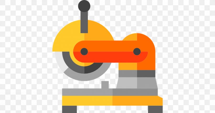 Clip Art Automation Industry Image, PNG, 1200x630px, Automation, Factory, Industry, Lathe, Logo Download Free