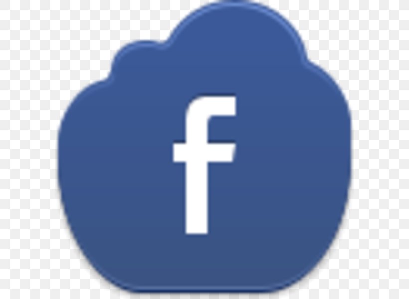 Symbol Download Clip Art, PNG, 600x600px, Symbol, Blue, Clock, Facebook, Industrial Design Download Free