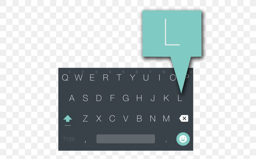Computer Keyboard Android Lollipop TrashBox Rooting, PNG, 512x512px, Computer Keyboard, Android, Android Lollipop, Brand, Computer Icon Download Free