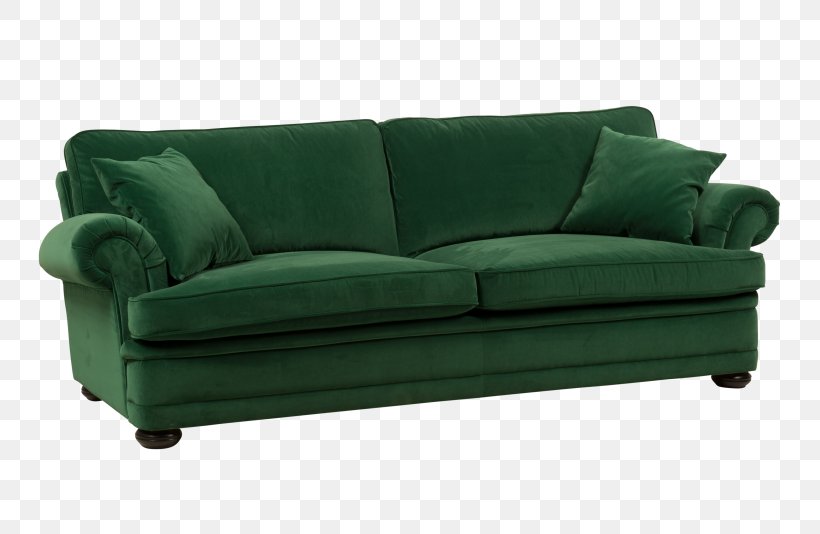 Couch Sofa Bed Furniture Wing Chair, PNG, 801x534px, Couch, Bedroom, Chair, Comfort, Estofa Download Free