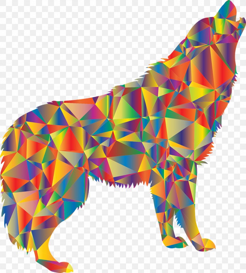 Coyote Dog T-shirt Clip Art, PNG, 1150x1280px, Coyote, Black Wolf, Canis, Dog, Gray Wolf Download Free