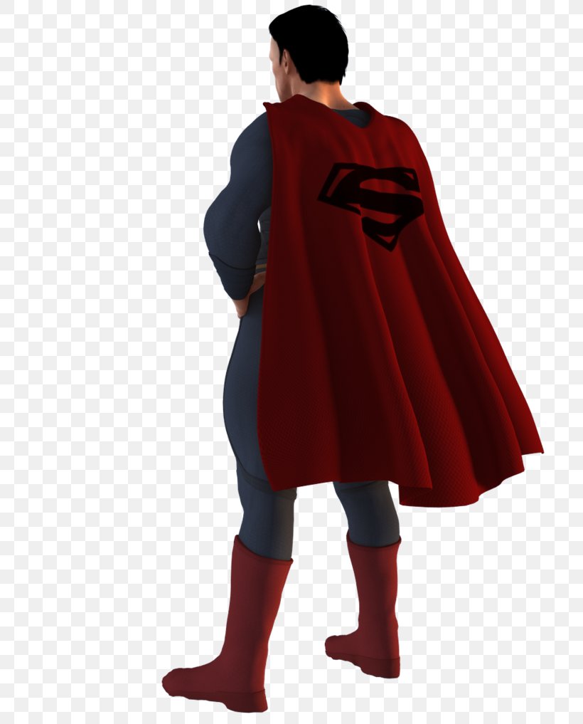 DeviantArt Justice League Film Series Cape Outerwear, PNG, 786x1017px, Art, Artist, Cape, Character, Community Download Free