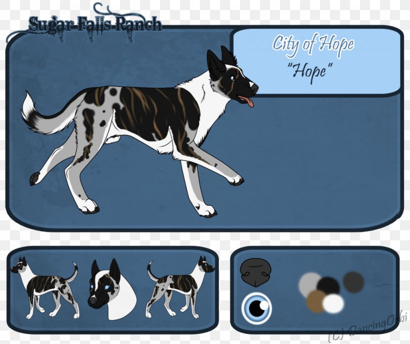 Dog Breed Great Dane Leash Technology Snout, PNG, 1024x858px, Dog Breed, Breed, Carnivoran, Cartoon, Dog Download Free
