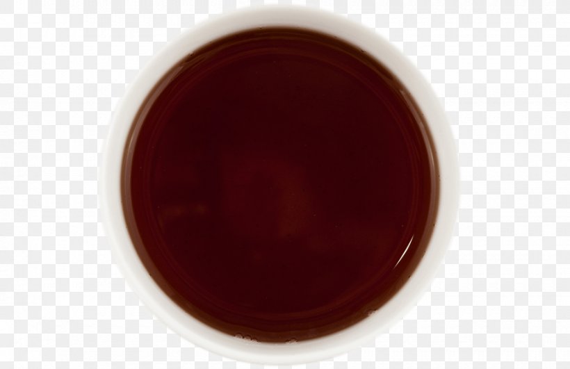 Earl Grey Tea Coffee Cup Caramel Color Maroon, PNG, 920x596px, Earl Grey Tea, Caramel Color, Coffee Cup, Cup, Earl Download Free