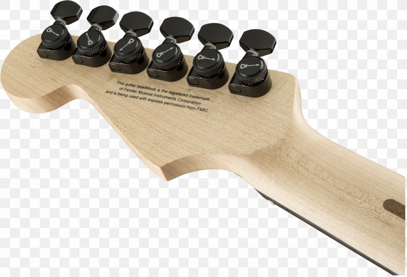 Electric Guitar San Dimas Charvel Fingerboard, PNG, 2400x1639px, Guitar, Bridge, Charvel, Charvel Pro Mod San Dimas, Charvel Promod San Dimas Style 2 Hh Download Free