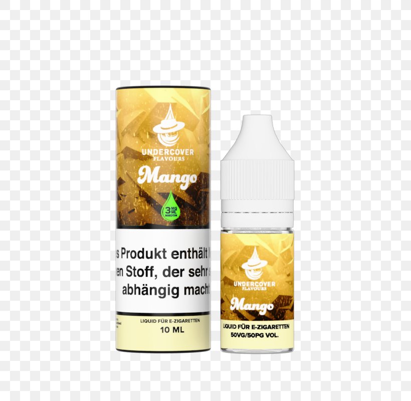 Electronic Cigarette Aerosol And Liquid Flavor Mangifera Indica Aroma, PNG, 400x800px, Electronic Cigarette, Aroma, Euro, Flavor, Front And Back Ends Download Free