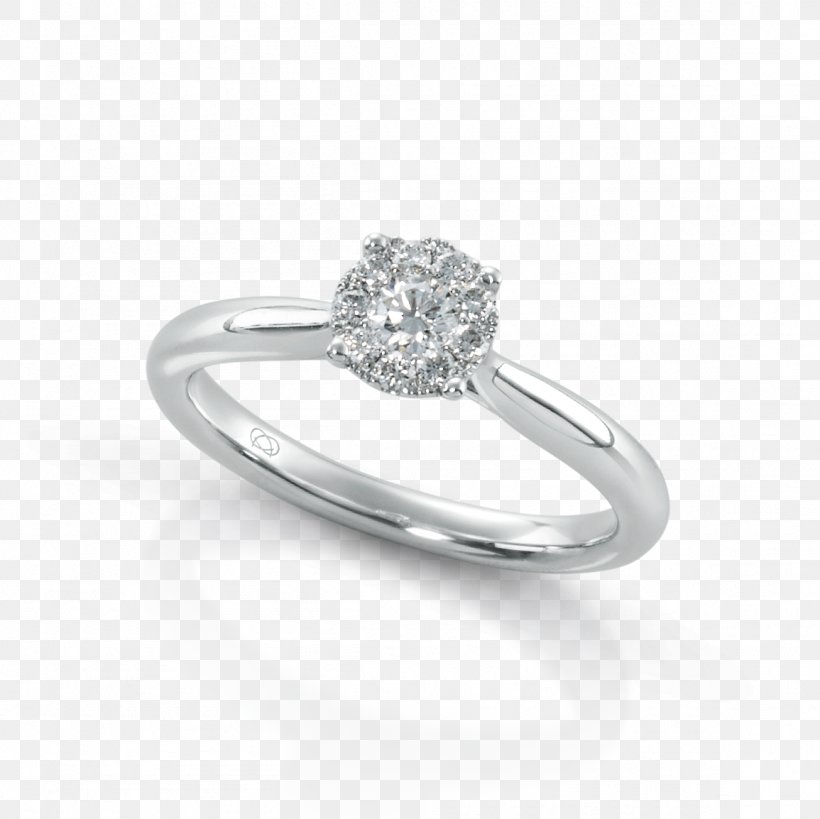 Engagement Ring Diamond Jewellery Gold, PNG, 1155x1154px, Ring, Body Jewellery, Body Jewelry, Cartier, Diamond Download Free