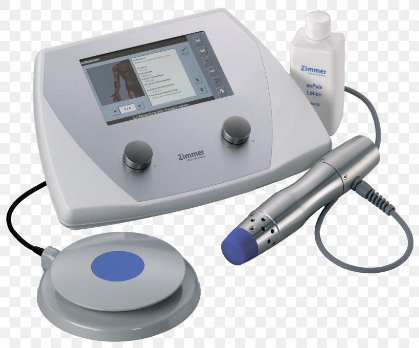 Extracorporeal Shockwave Therapy Physical Therapy Shock Wave Chiropractic, PNG, 2555x2120px, Therapy, Chiropractic, Disease, Electrotherapy, Extracorporeal Shockwave Therapy Download Free