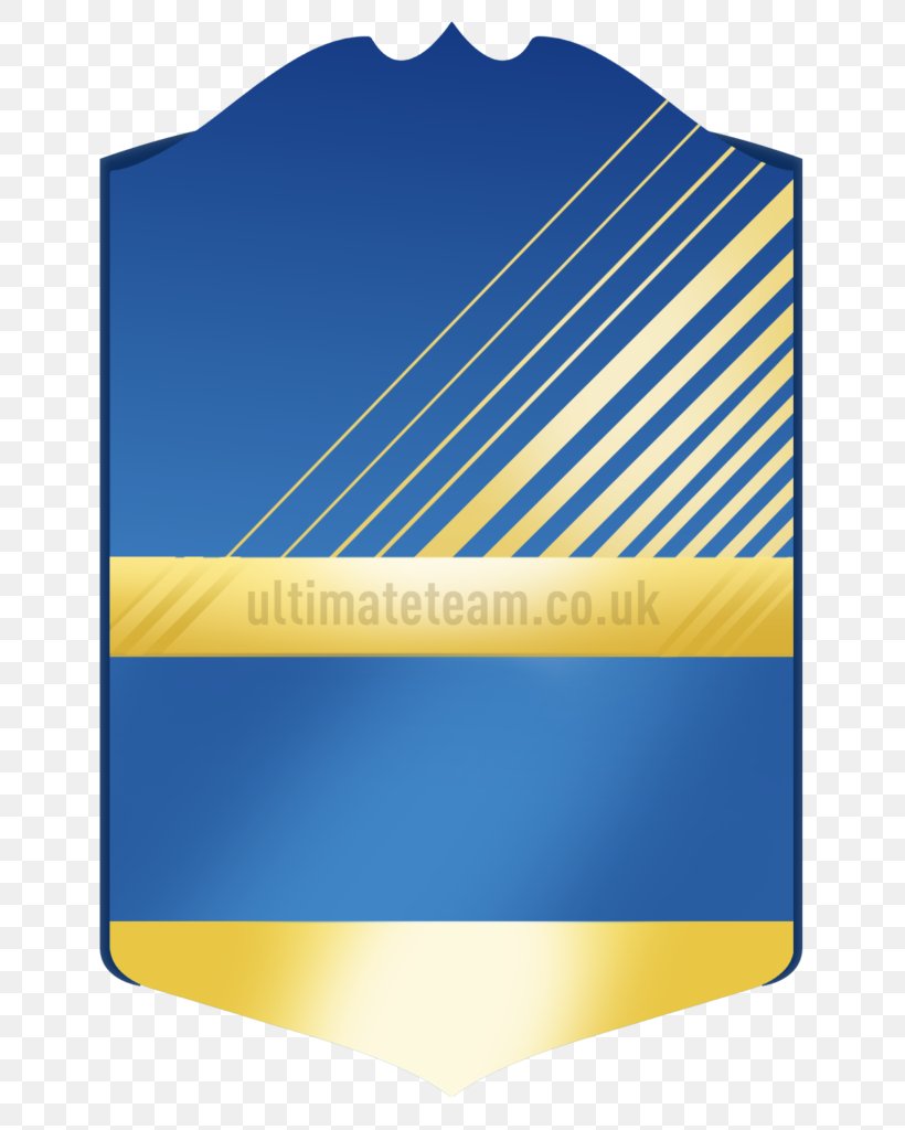 FIFA 17 FIFA 18 FIFA 16 UEFA Champions League FIFA 14, PNG, 683x1024px, Fifa 17, Alessandro Florenzi, Fantasy Football, Fifa, Fifa 14 Download Free