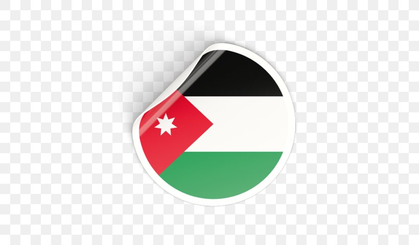 Flag Of Jordan National Flag Flag Of Myanmar, PNG, 640x480px, Flag Of Jordan, Depositphotos, Flag, Flag Of Myanmar, Flag Of Nepal Download Free