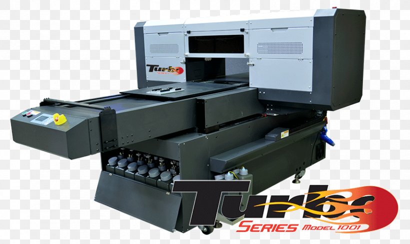 Flatbed Digital Printer Digital Printing Inkjet Printing, PNG, 854x510px, Printer, Bottle, Computer Hardware, Desktop Publishing, Digital Printing Download Free