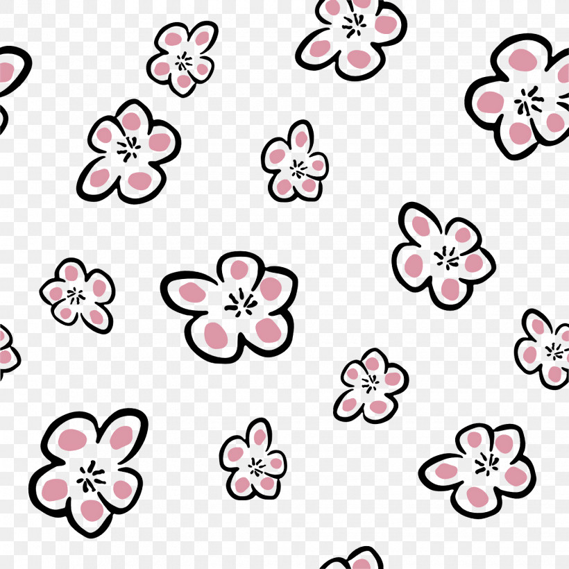 Floral Design, PNG, 1440x1440px, Floral Design, Area, Cut Flowers, Flower, Jewellery Download Free