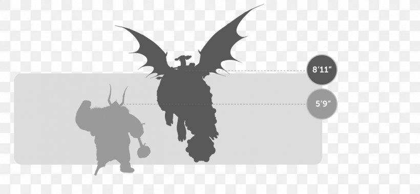 Gobber Stoick The Vast How To Train Your Dragon Snotlout, PNG, 1314x608px, Gobber, Animation, Black, Black And White, Book Of Dragons Download Free