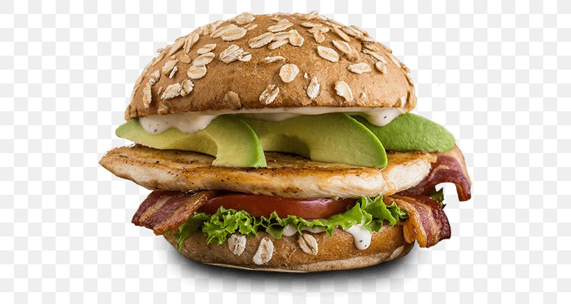 Hamburger Salmon Burger Breakfast Sandwich Cheeseburger Whopper, PNG, 600x437px, Hamburger, American Food, Breakfast Sandwich, Buffalo Burger, Burger King Download Free