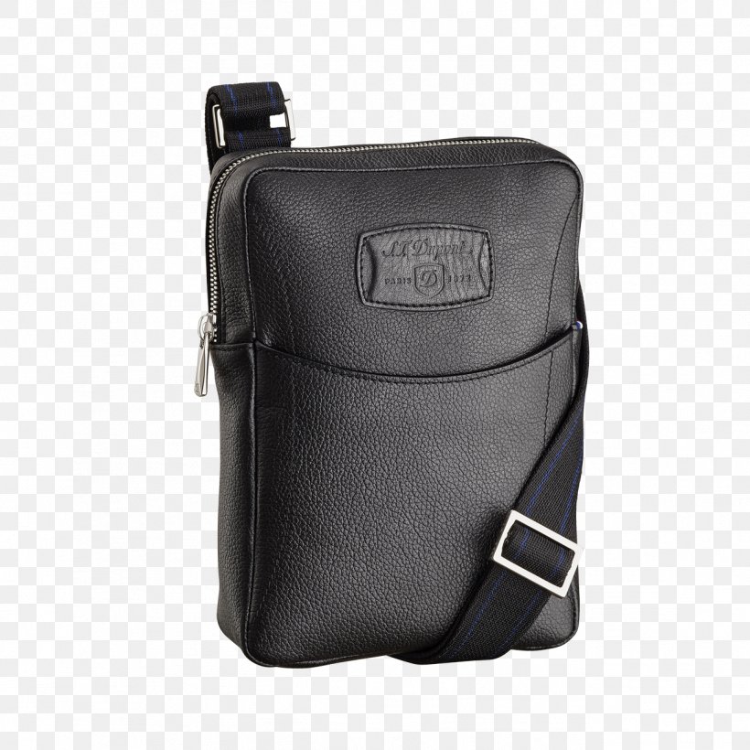 Handbag Leather S. T. Dupont Zipper, PNG, 1299x1299px, Handbag, Bag, Black, Brand, Briefcase Download Free