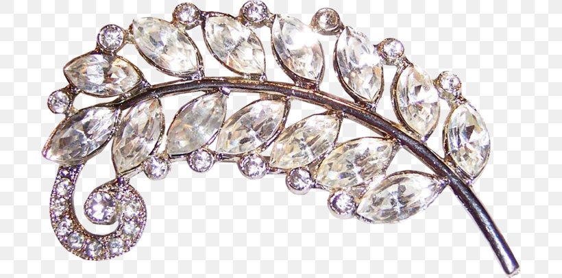 Headpiece Brooch Body Jewellery Diamond, PNG, 699x406px, Headpiece, Body Jewellery, Body Jewelry, Brooch, Diamond Download Free