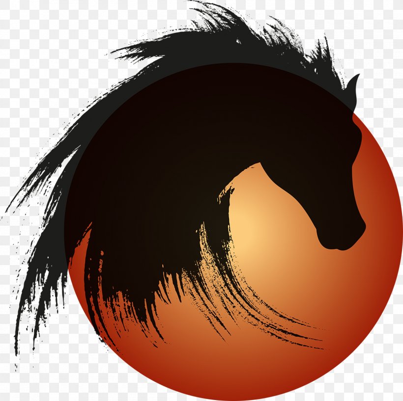 Horse Chinese Zodiac Chinese New Year Astrological Sign, PNG, 1200x1197px, Horse, Astrological Sign, Astrology, Chinese Astrology, Chinese Calendar Download Free