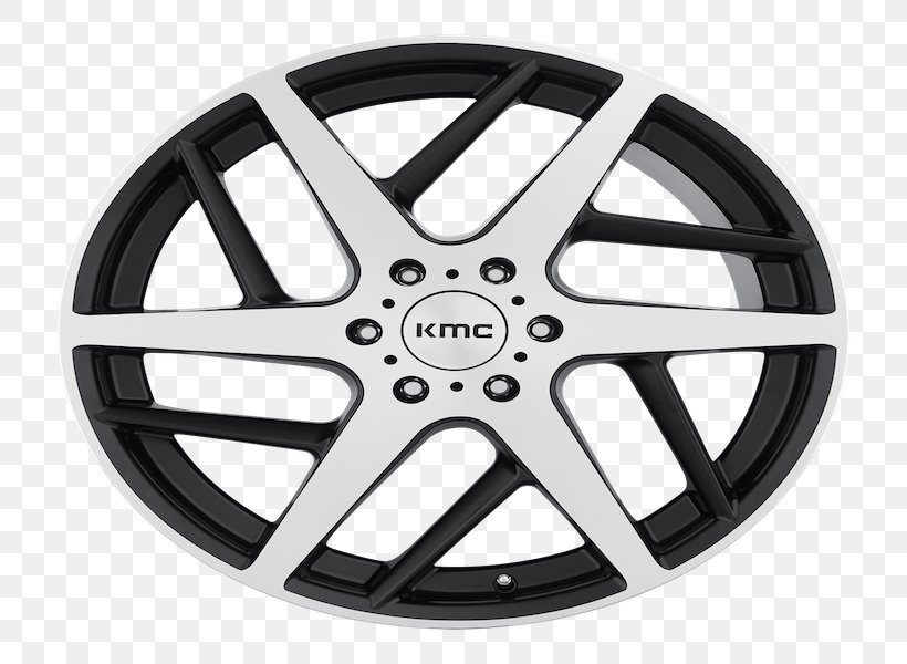 Hubcap Alloy Wheel Spoke Tire, PNG, 800x600px, Hubcap, Alloy, Alloy Wheel, Auto Part, Automotive Tire Download Free