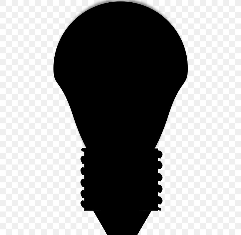 Incandescent Light Bulb Lamp Lighting, PNG, 566x800px, Light, Black, Blacklight, Electric Light, Electricity Download Free