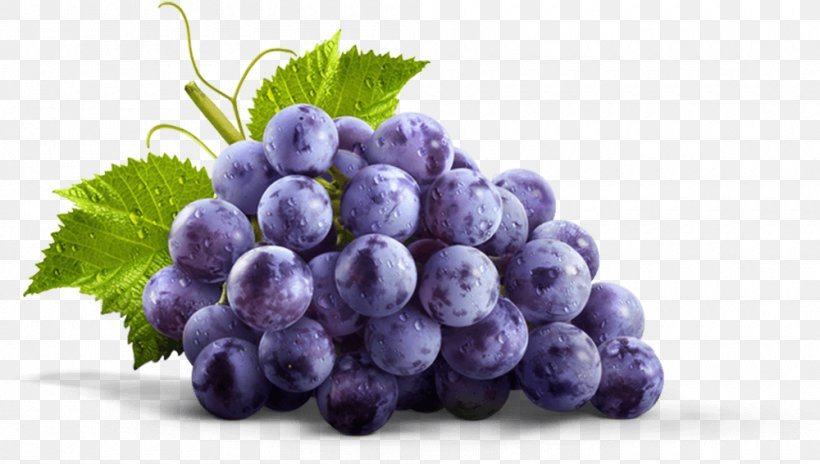 Juice Fizzy Drinks Concord Grape Gelatin Dessert, PNG, 1000x567px, Juice, Bilberry, Blueberry, Concord Grape, Dietary Fiber Download Free