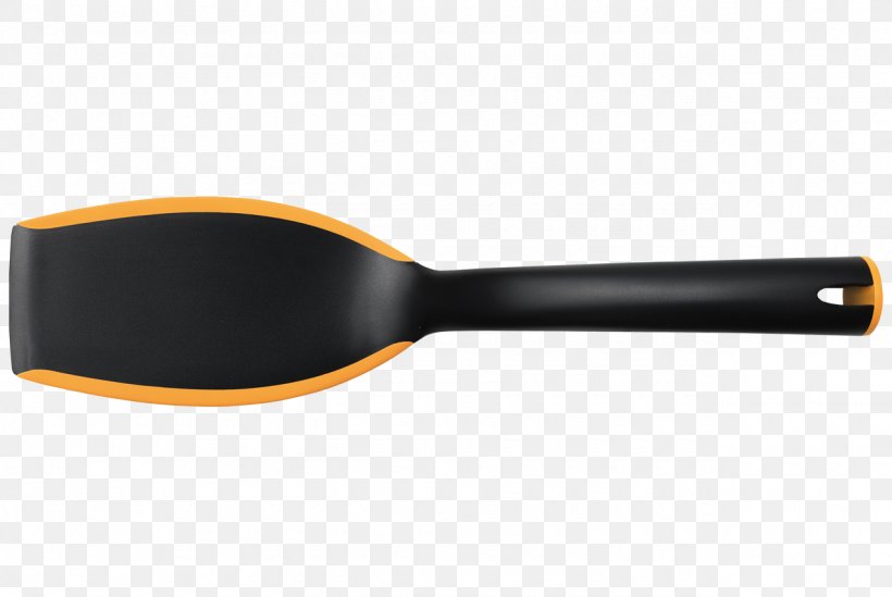 Kitchen Price Shop Spoon, PNG, 1280x857px, Kitchen, Consumer Electronics, Cooking, Frying Pan, Hardware Download Free