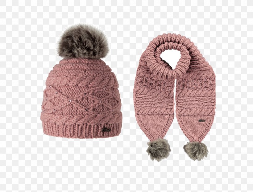 Knit Cap Beanie Pom-pom Scarf Polar Fleece, PNG, 1200x916px, Knit Cap, Barts, Beanie, Blue, Bonnet Download Free
