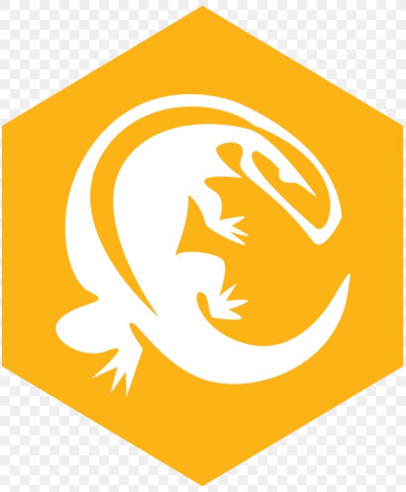 Komodo Edit Komodo IDE Integrated Development Environment Source Code Editor ActiveState, PNG, 844x1024px, Komodo Edit, Activestate, Area, Brand, Computer Programming Download Free