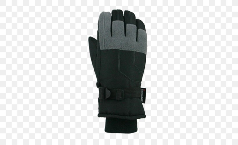Lacrosse Glove Cycling Glove, PNG, 500x500px, Lacrosse Glove, Bicycle Glove, Cycling Glove, Football, Glove Download Free
