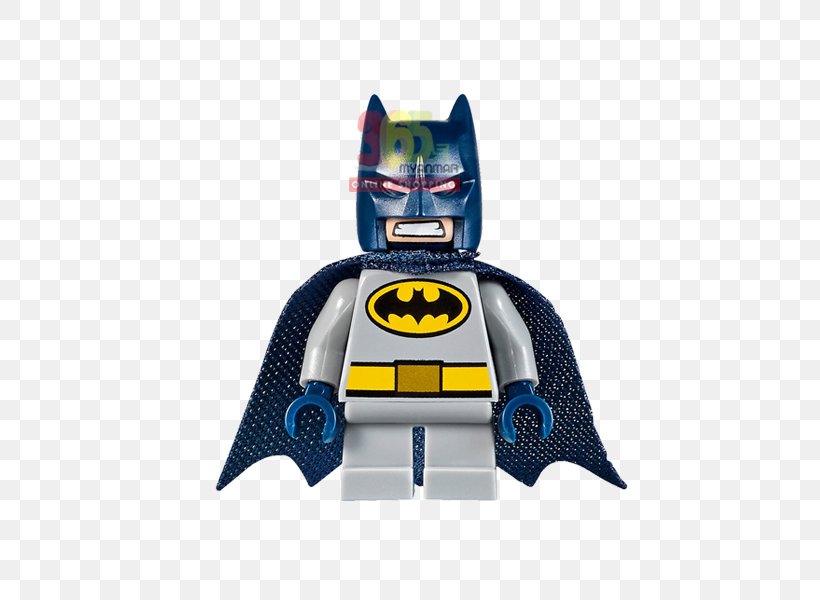 Lego Batman 2: DC Super Heroes LEGO 76069 DC Comics Super Heroes Mighty Micros: Batman Vs Killer Moth, PNG, 600x600px, Batman, Batcopter, Fictional Character, Figurine, Killer Moth Download Free