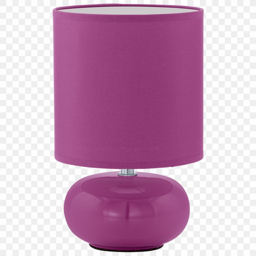 Light Fixture Lamp Lighting Incandescent Light Bulb, PNG, 1500x1500px, Light, Artikel, Color, Cylinder, Eglo Download Free