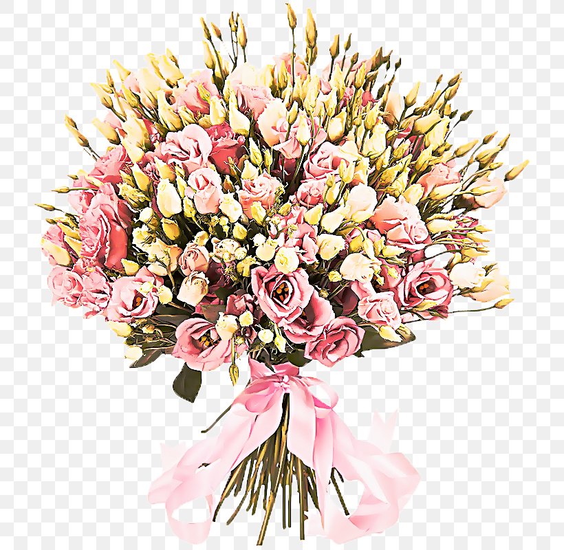 Lily Flower Cartoon, PNG, 800x800px, Garden Roses, Anthurium, Artificial Flower, Bouquet, Cut Flowers Download Free