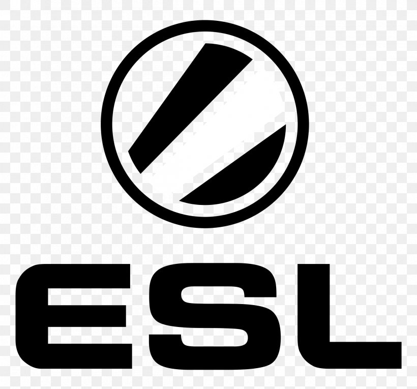Lioncast LX16 Evo Logo Brand Trademark Font, PNG, 2400x2240px, Logo, Area, Black And White, Brand, Gamer Download Free
