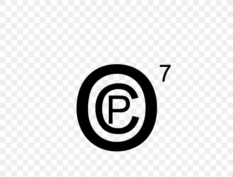 Logo Brand Font, PNG, 1238x939px, Logo, Area, Brand, Symbol, Text Download Free