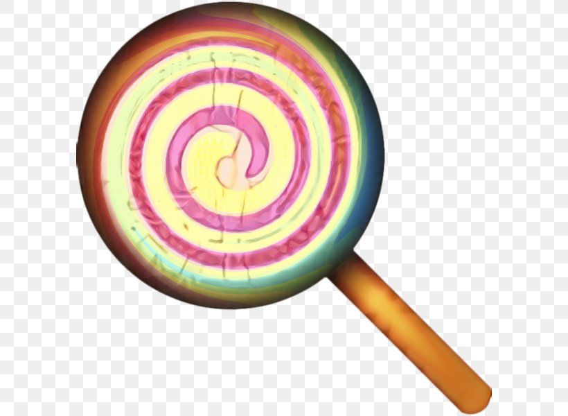 Lollipop Cartoon, PNG, 600x600px, Lollipop, Candy, Candy Apple, Candy Cane, Chewing Gum Download Free